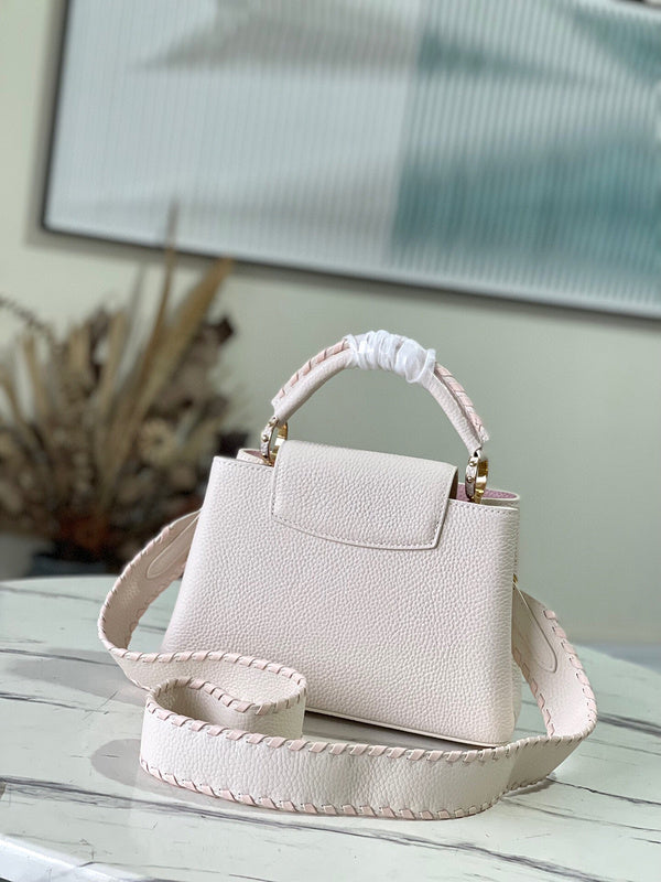Fashion LTB-bags - 4568