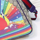 Luxe Touch Bags - Luxe Touch Bags - 1157