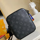 Luxe Touch Bags 

 - LTB Bags - 2628