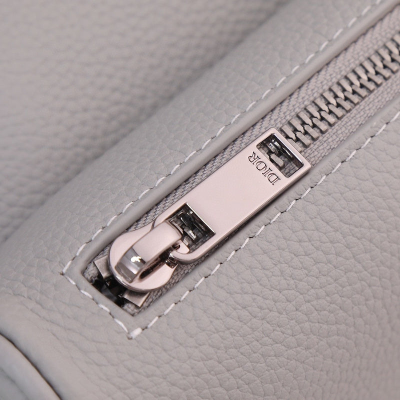 LTB - Luxe Touch Bags - 2126