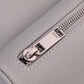 LTB - Luxe Touch Bags - 2126