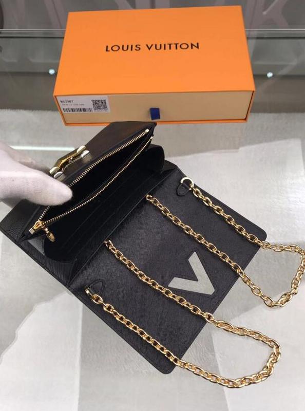 Luxe Touch Bags 

 - LTB Bags - 2800