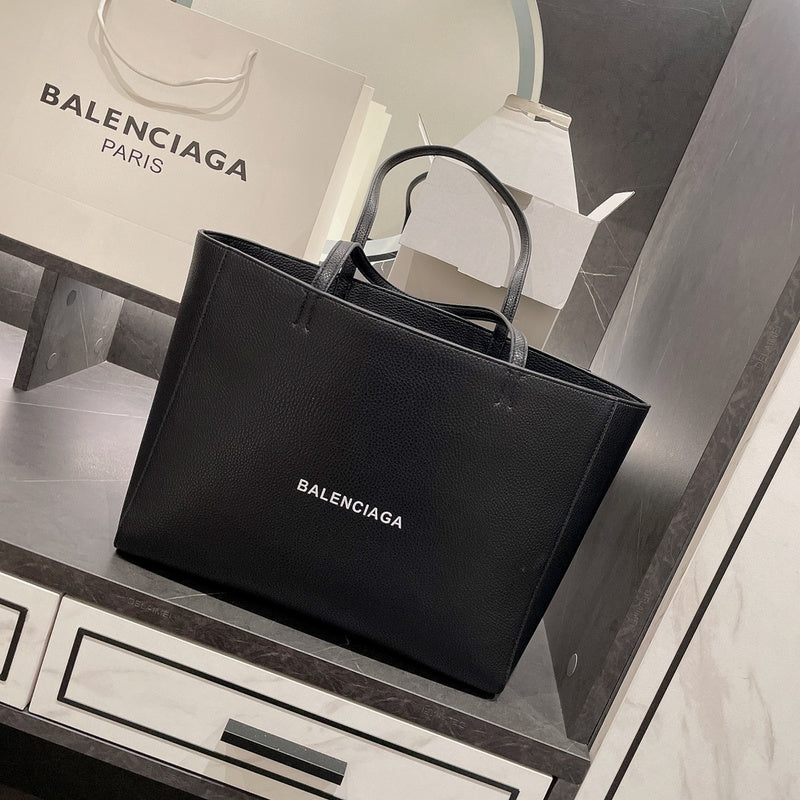 Luxe Touch Fashion - BGA Bags - 1553