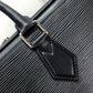 Fashion Luxe Touch bags - 2993
