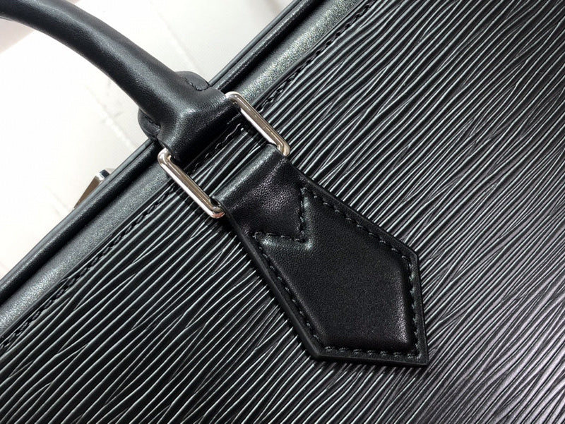 Fashion LTB-bags - 2993