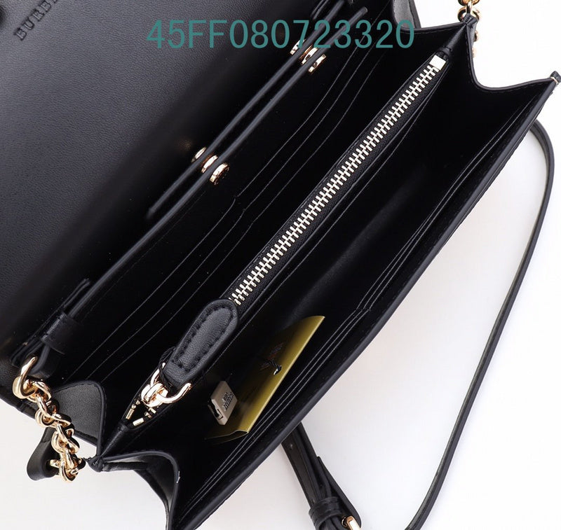 LTB Fashion -BBR Bags - 728