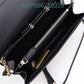 Luxe Touch Bags Fashion -BBR Bags - 728
