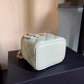 Luxe Touch Bags 

 -  Bags - 3078