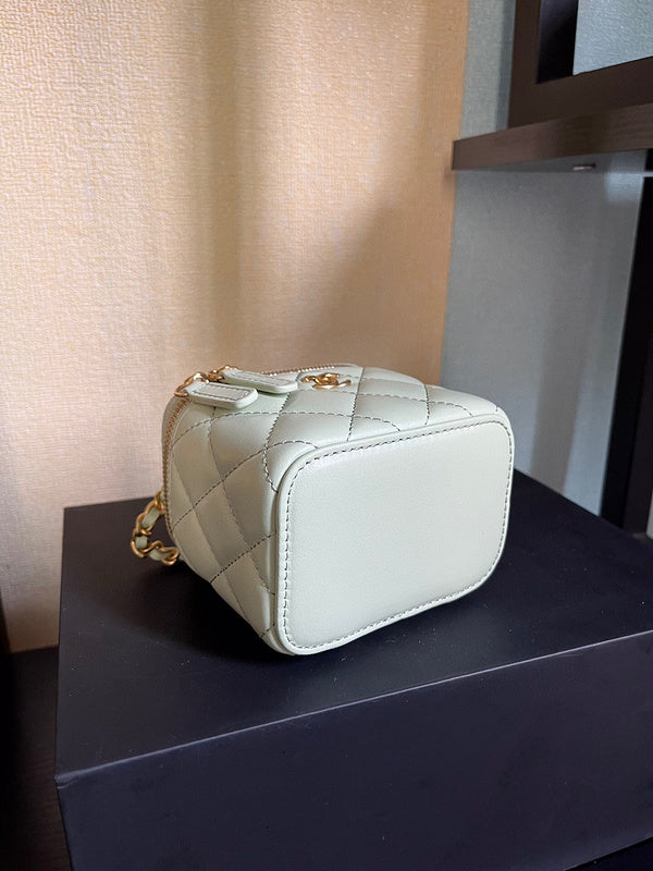 Luxe Touch Bags 

 -  Bags - 3078