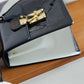 Luxe Touch Fashion LTB-bags - 8047