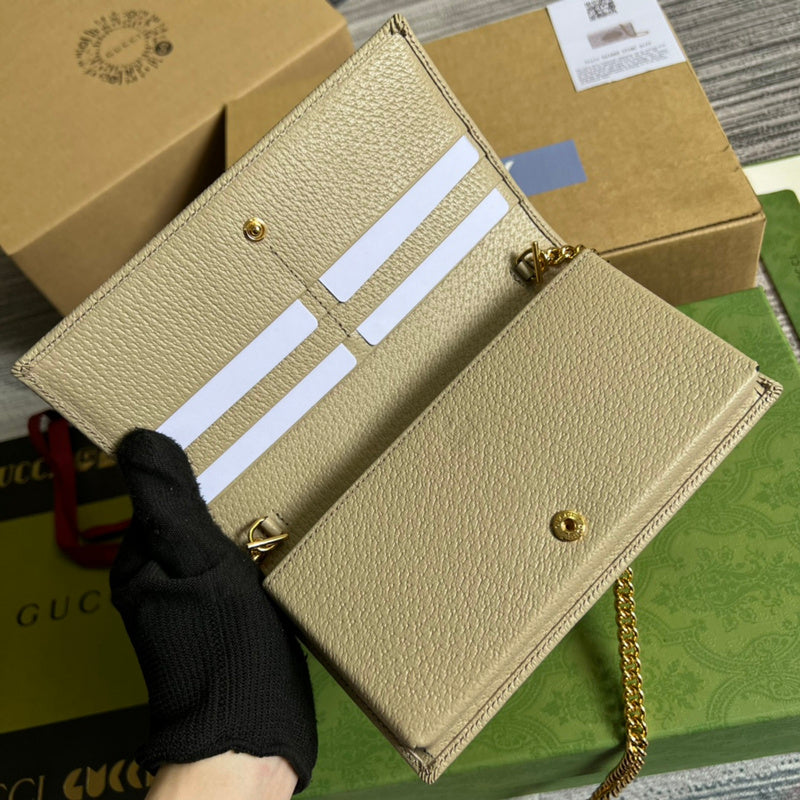 LTB - GG Bags - 1474