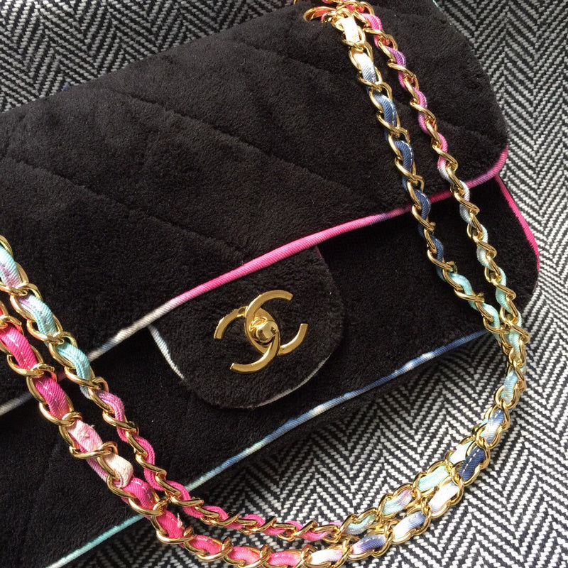 Luxe Touch Bags 

 -  Bags - 3513