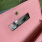 LTB - GG Bags - 1827