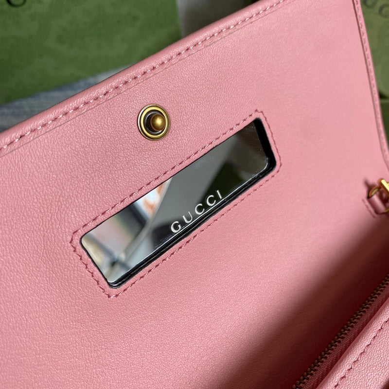 LTB - GG Bags - 1827