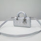 LTB - Luxe Touch Bags - 674