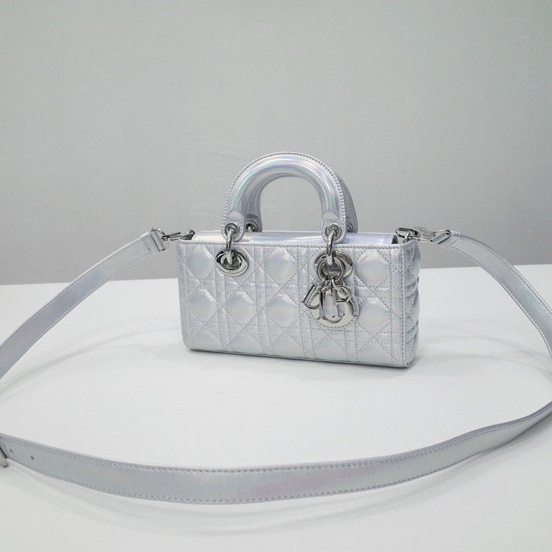 LTB - Luxe Touch Bags - 674