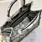 LTB - Luxe Touch Bags - 476