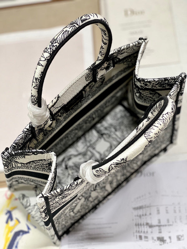 LTB - Luxe Touch Bags - 476