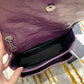 LTB - SLY Bags 388