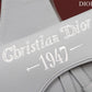 LTB - Luxe Touch Bags - 2021