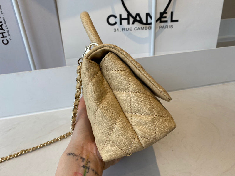 LTB - Luxe Touch Bags - 144