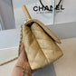 Luxe Touch Bags -  Bags - 144
