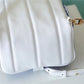 Luxe Touch Fashion LTB-bags - 9609