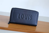 Luxe Touch Fashion LTB-bags - 11058