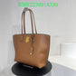 LTB Fashion -BBR Bags - 277