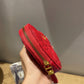 LTB - Luxe Touch Bags - 2589