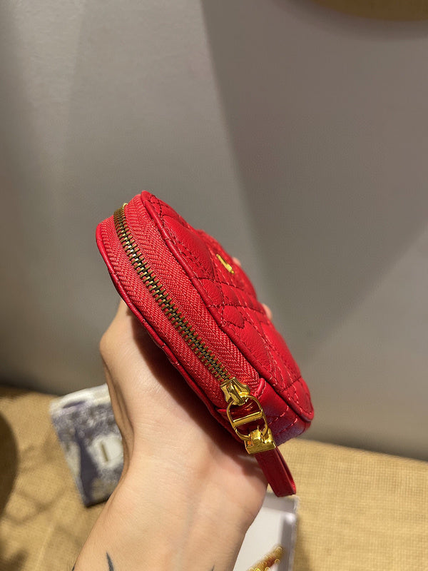 LTB - Luxe Touch Bags - 2589