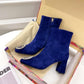 Luxe Touch Bags 

 - LTB Women Shoes - 827
