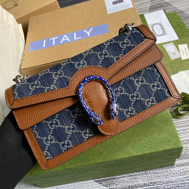 LTB - GG Bags - 478