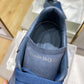 Luxe Touch Bags 

 - AQ Men SHoes - 353