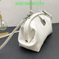 LTB Fashion - BGA Bags - 1826