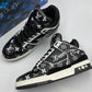 Luxe Touch Bags 

 - LTB Men Shoes - 1676