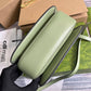 LTB - GG Bags - 736