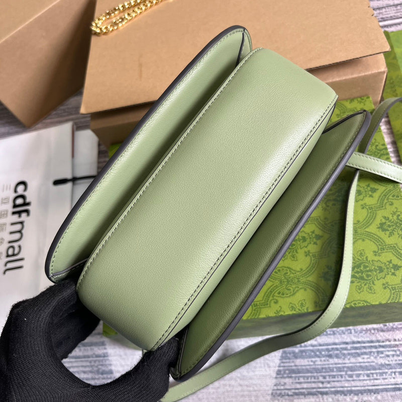 LTB - GG Bags - 736