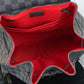 Fashion Luxe Touch bags - 2585
