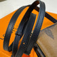 Luxe Touch Bags 

 - LTB Bags - 2577
