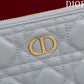 LTB - Luxe Touch Bags - 768