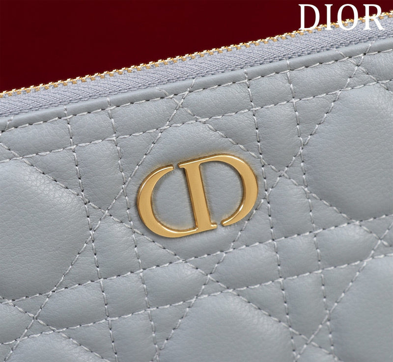 LTB - Luxe Touch Bags - 768