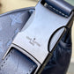 Fashion Luxe Touch bags - 4419