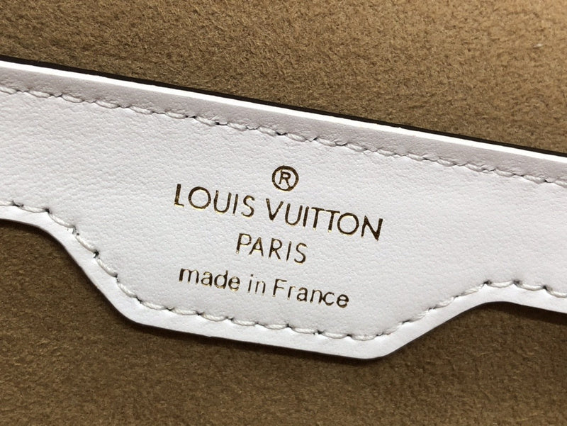 Fashion Luxe Touch bags - 3564
