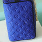 Luxe Touch Fashion LTB-bags - 10251