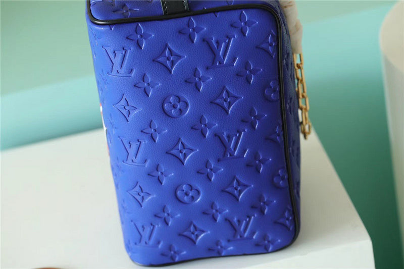 Luxe Touch Fashion LTB-bags - 10251