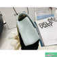 Luxe Touch Bags -  Bags - 118