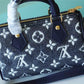 LTB - LUV Bags - 135