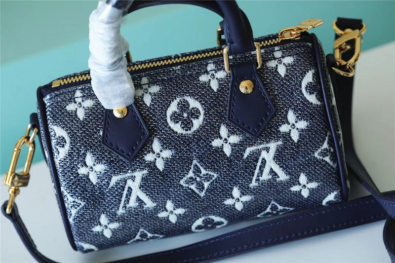 LTB - LUV Bags - 135