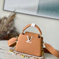 Fashion LTB-bags - 4204